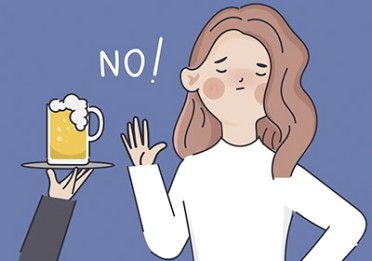 Кодирование Алкоблокада в Черняховске