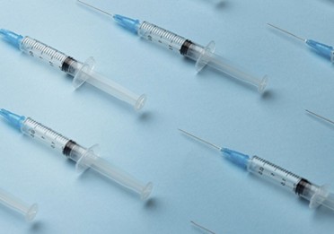 Витамерц Депо в Черняховске