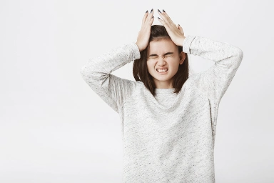 Лечение неврозов в Черняховске