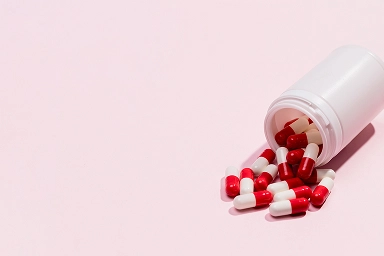 Лечение СДВГ в Черняховске