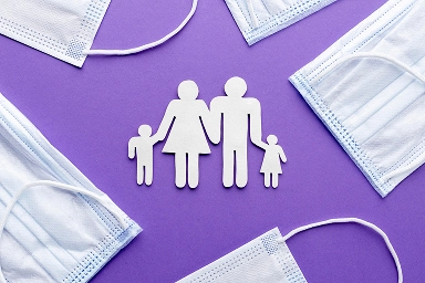 Лечение СДВГ в Черняховске