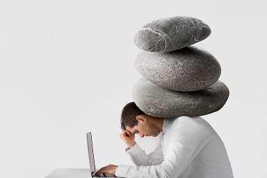 Лечение стресса в Черняховске