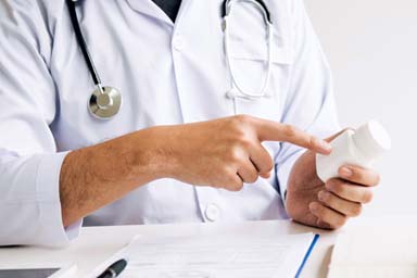 Частный вытрезвитель в Черняховске