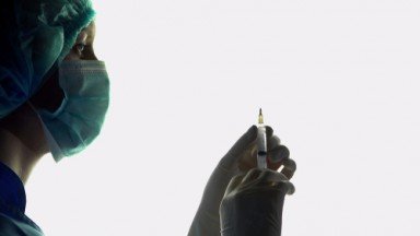 Снятие ломки в Черняховске