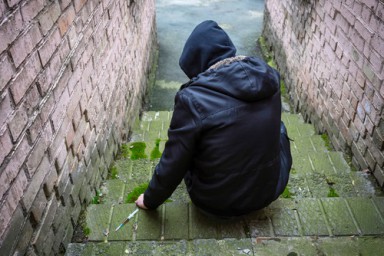 Лечение наркомании в Черняховске