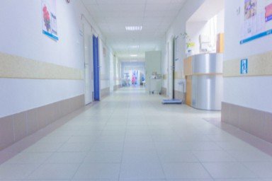 О клинике в Черняховске